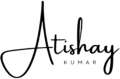 Atishay Kumar